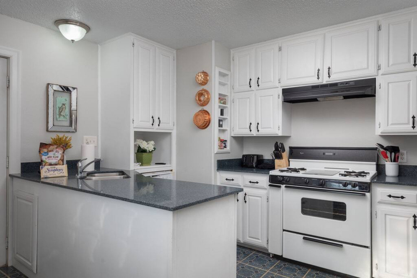 Fort Worth Vacation Rental