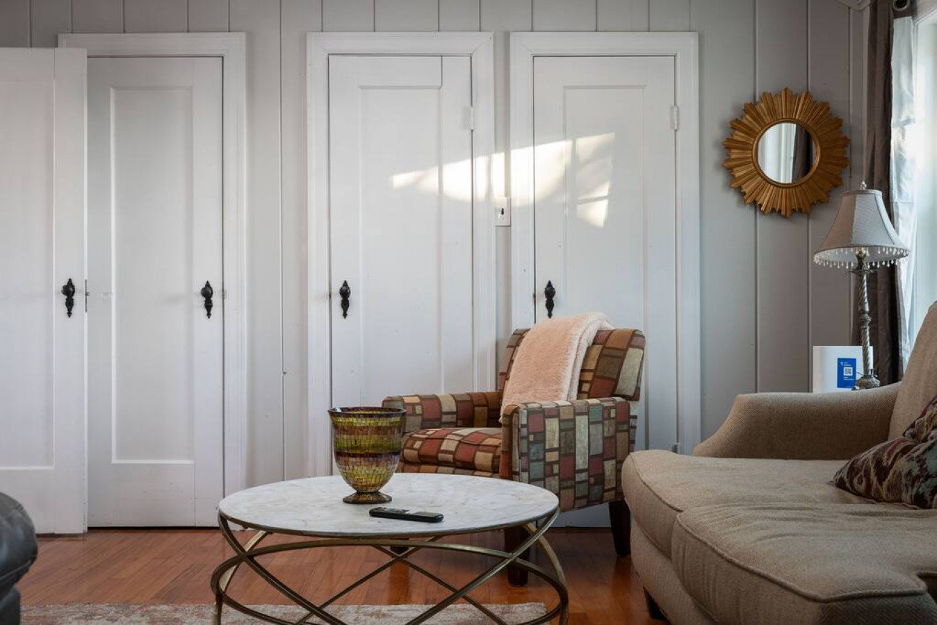 Fort Worth Vacation Rental
