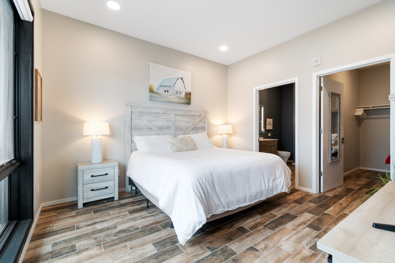 Nashville Vacation Rental