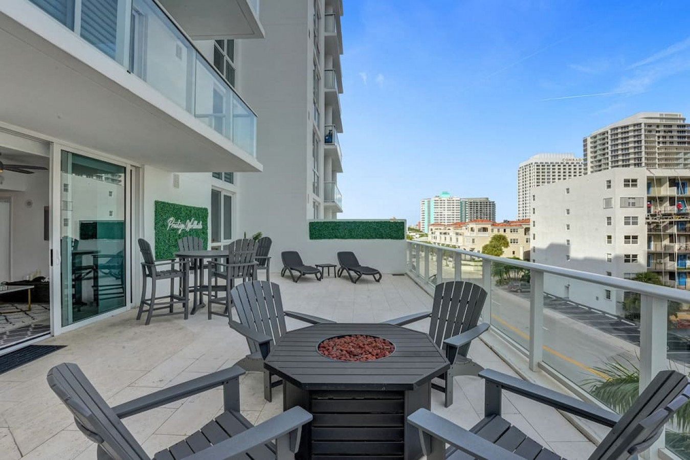 Fort Lauderdale Vacation Rental