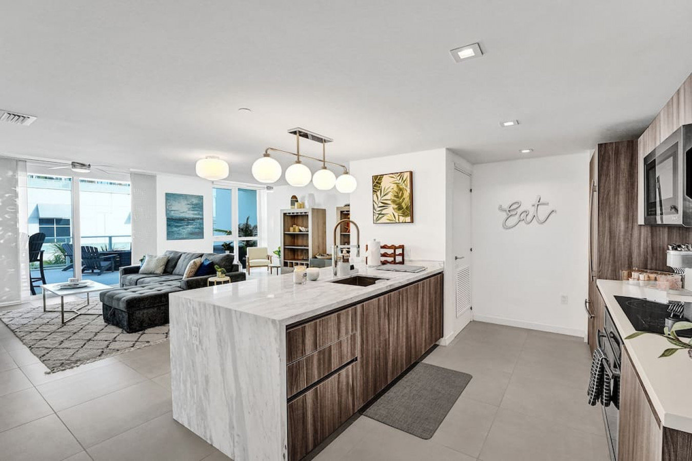 Fort Lauderdale Vacation Rental