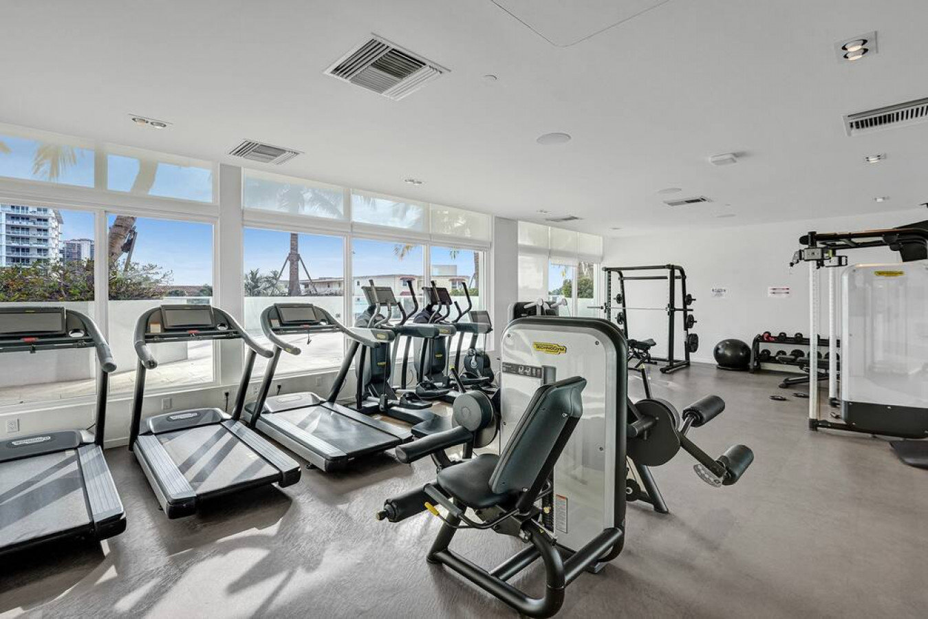 Fort Lauderdale Vacation Rental