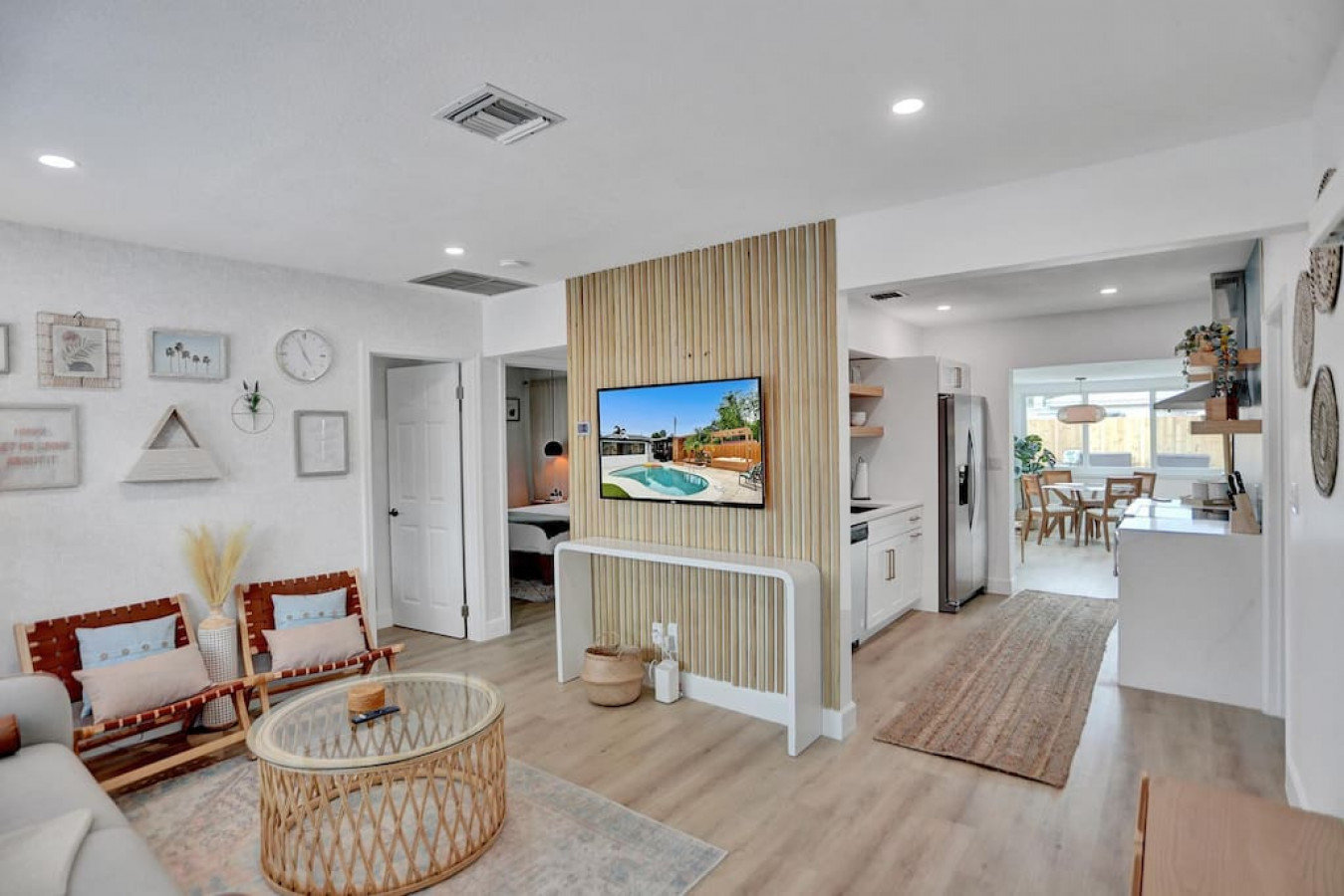 Fort Lauderdale Vacation Rental