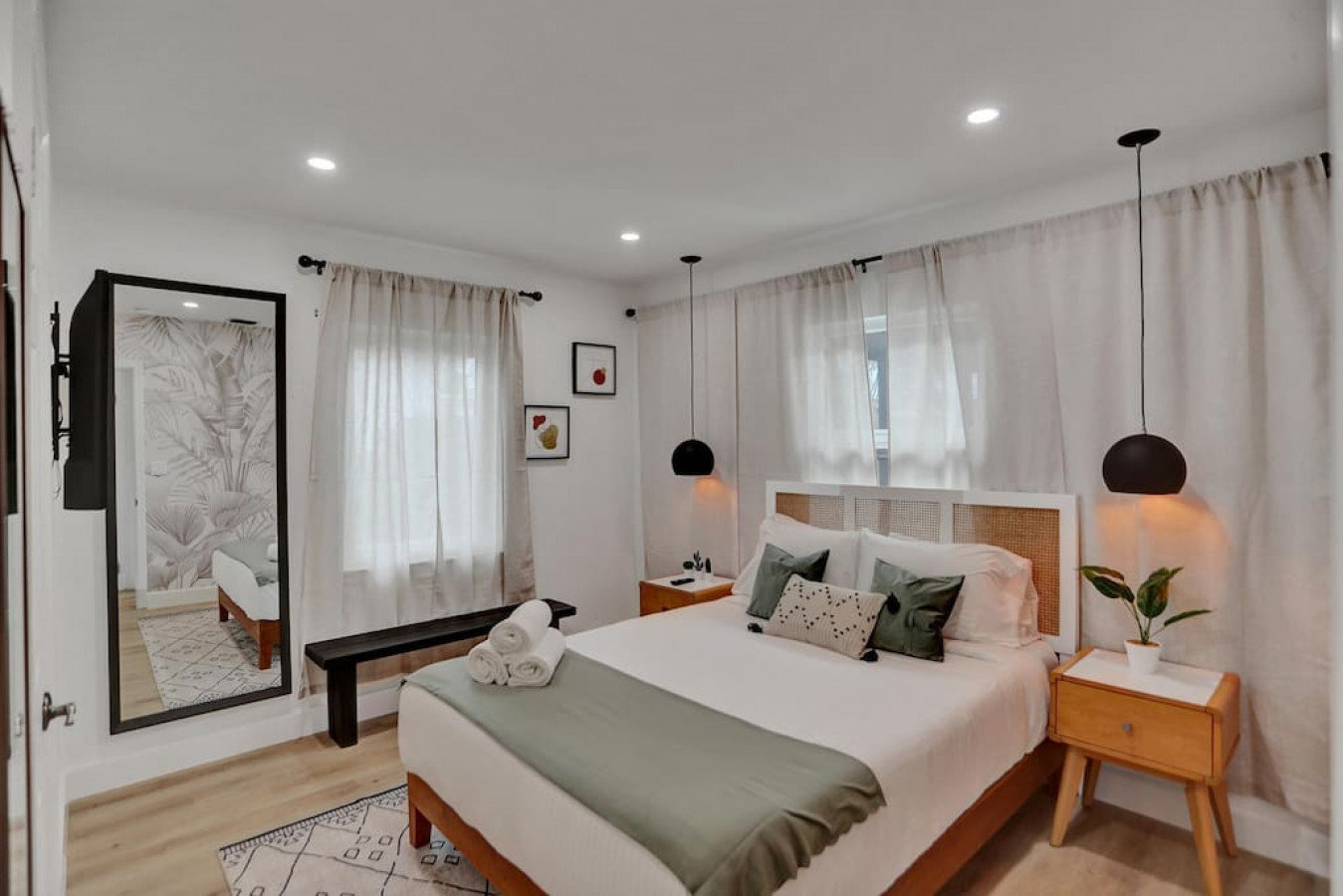 Fort Lauderdale Vacation Rental