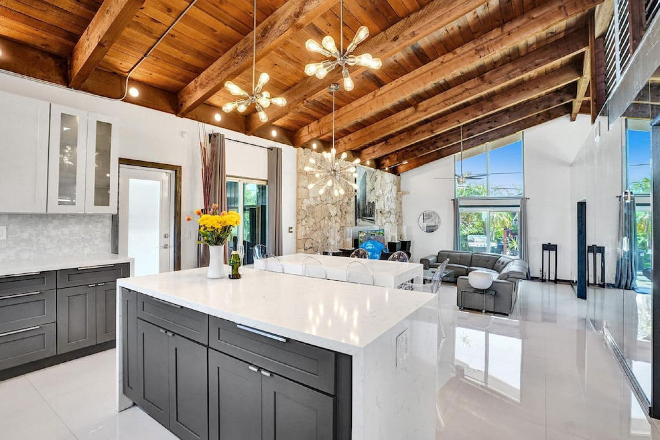Fort Lauderdale Vacation Rental