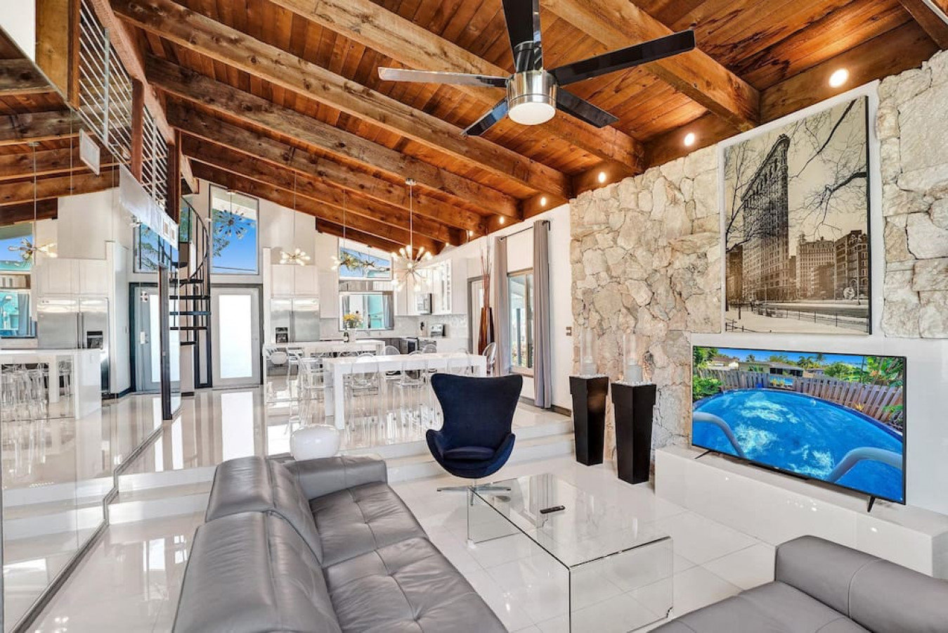 Fort Lauderdale Vacation Rental