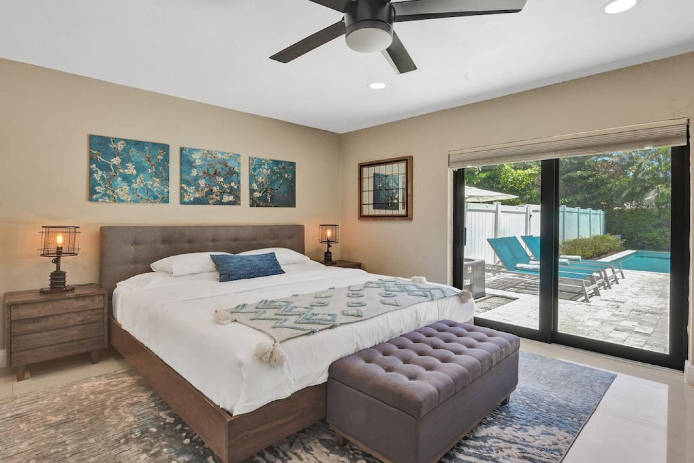Fort Lauderdale Vacation Rental