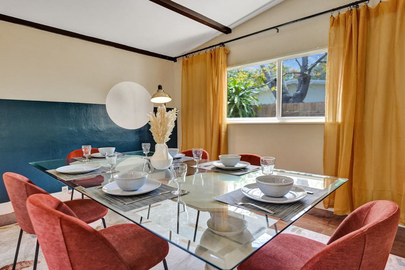 Wilton Manors Vacation Rental
