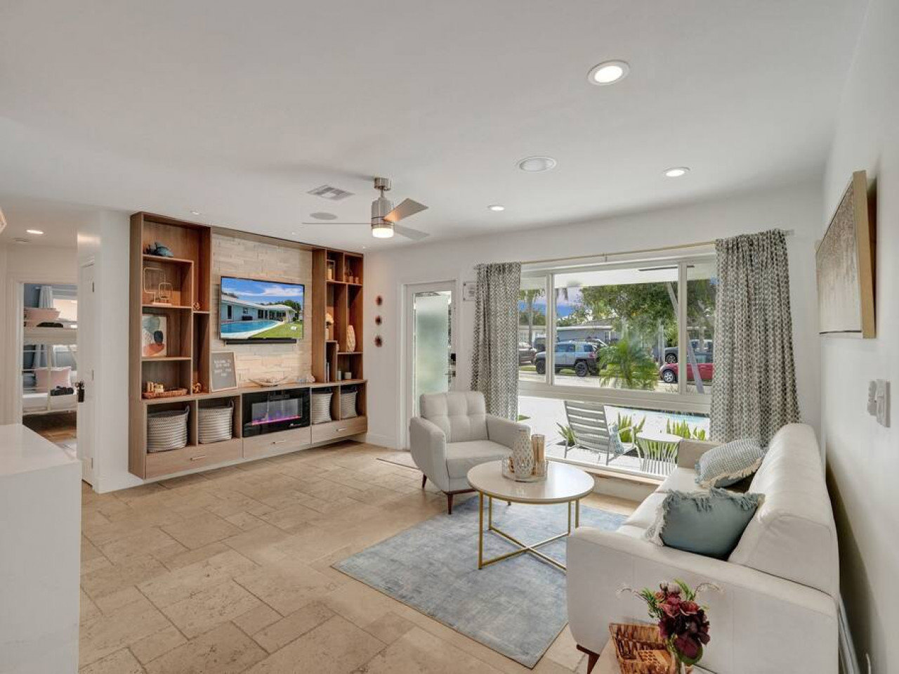 Fort Lauderdale Vacation Rental