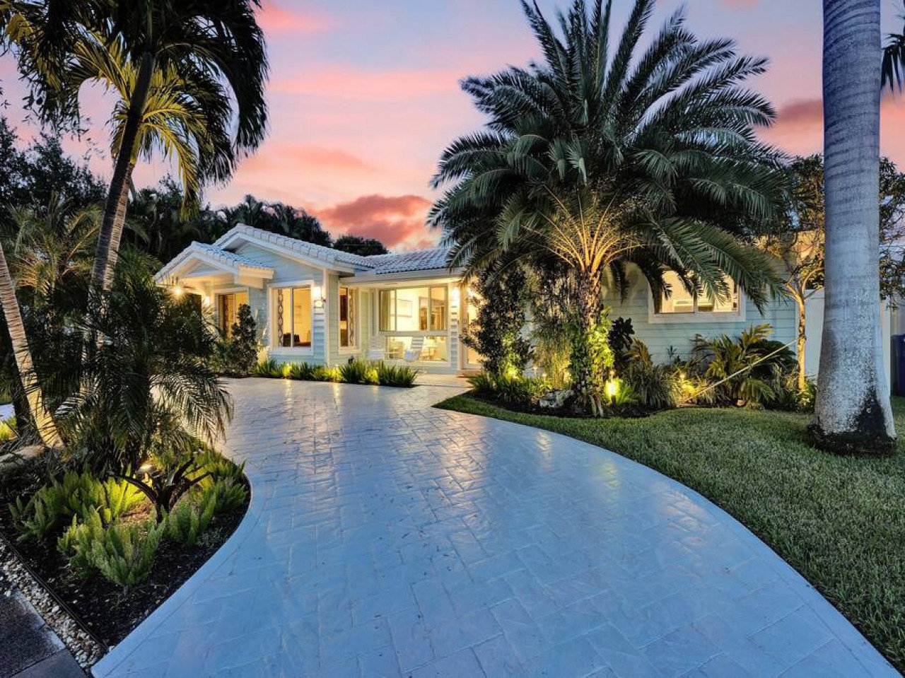 Fort Lauderdale Vacation Rental