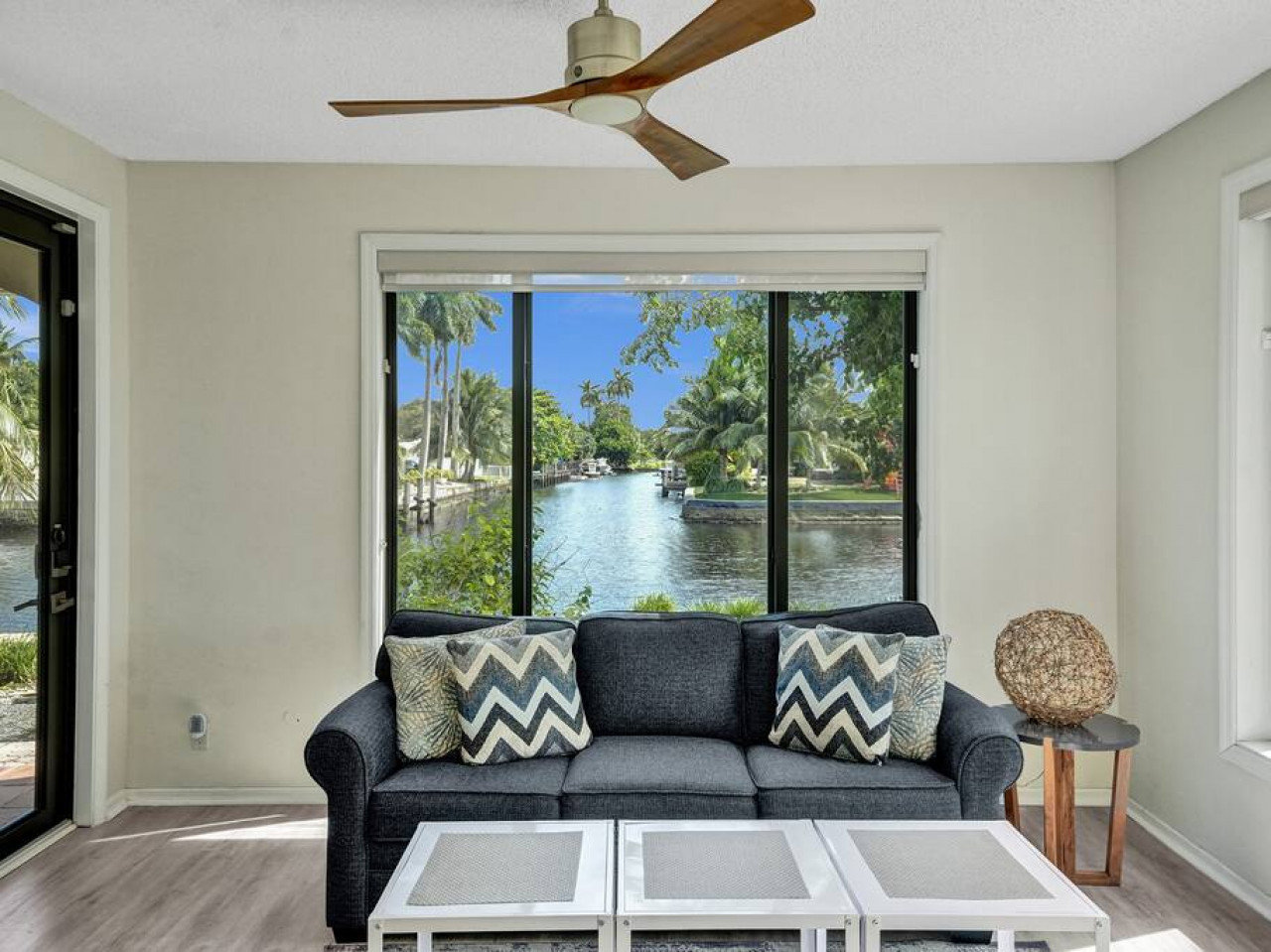 Wilton Manors Vacation Rental