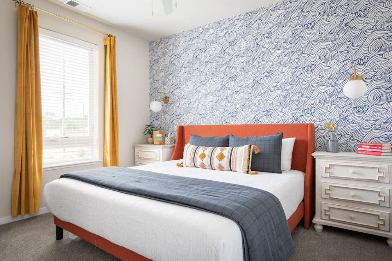 Traverse City Vacation Rental