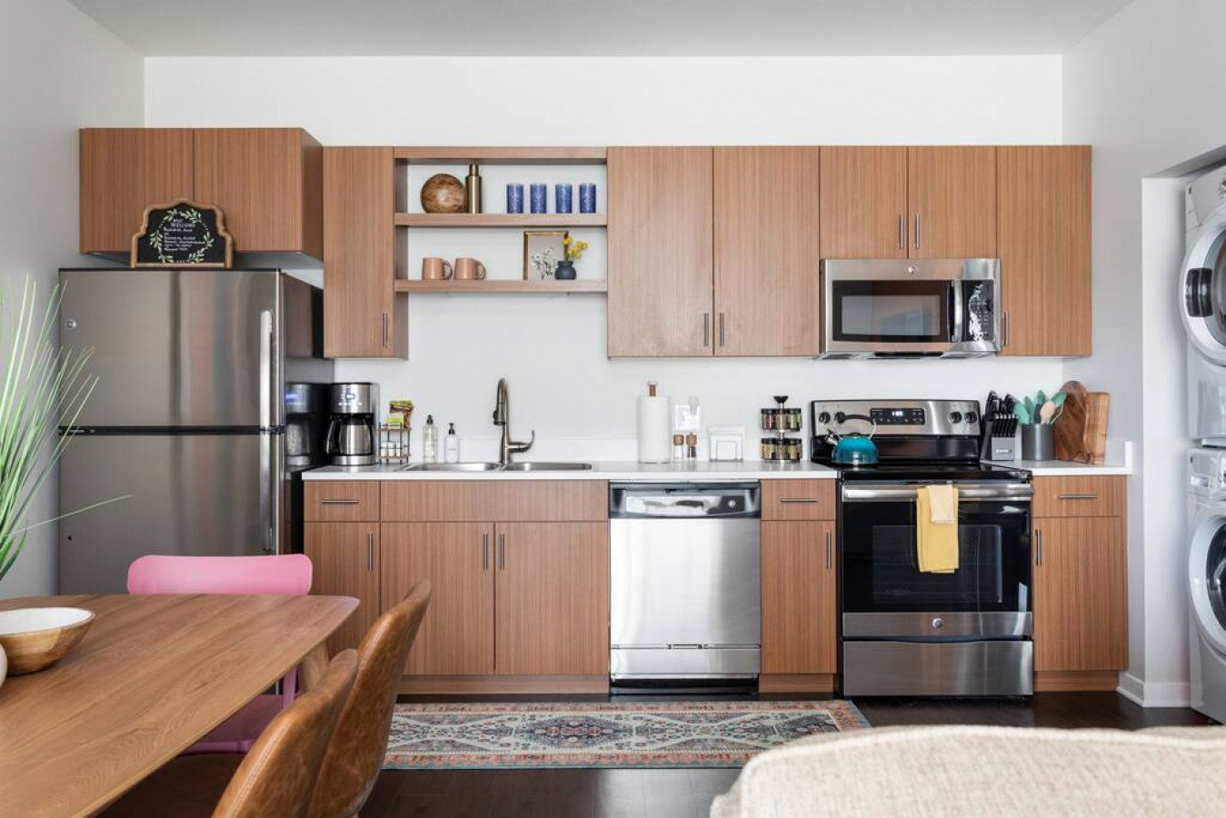 Traverse City Vacation Rental