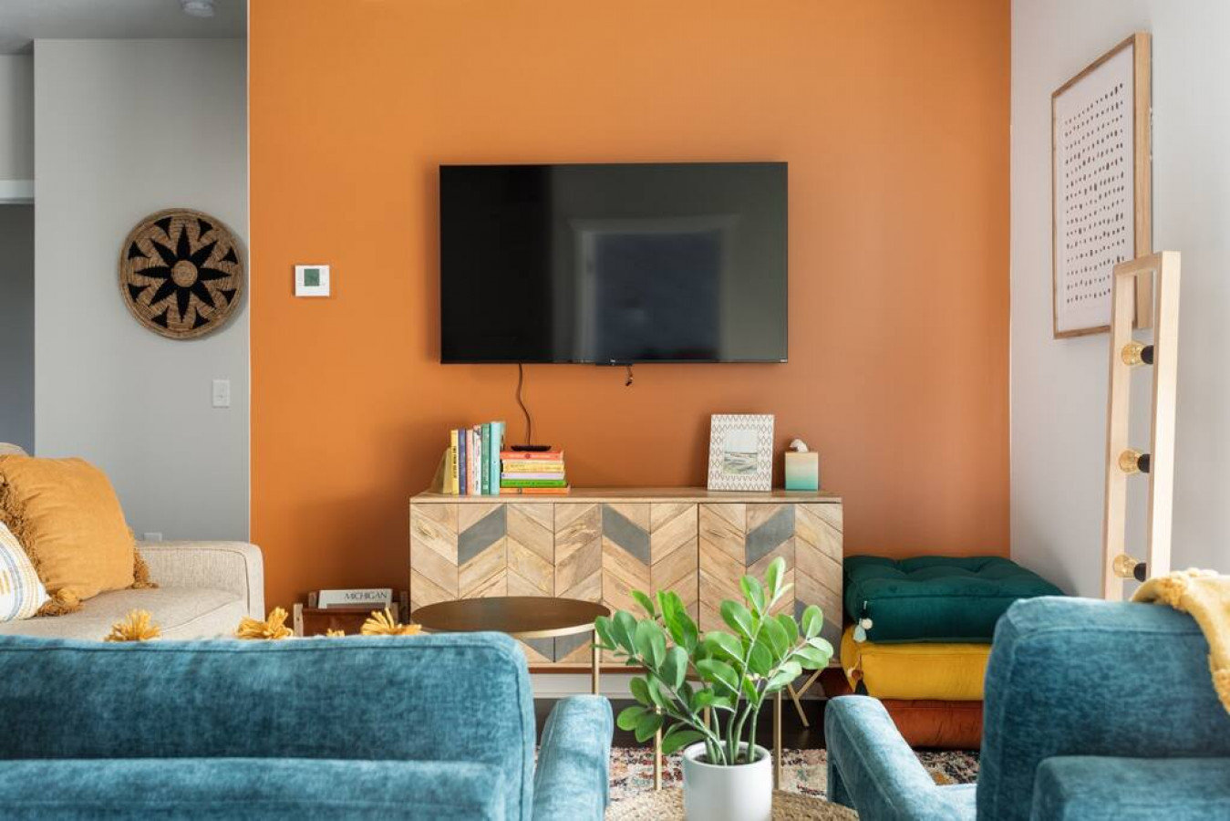 Traverse City Vacation Rental