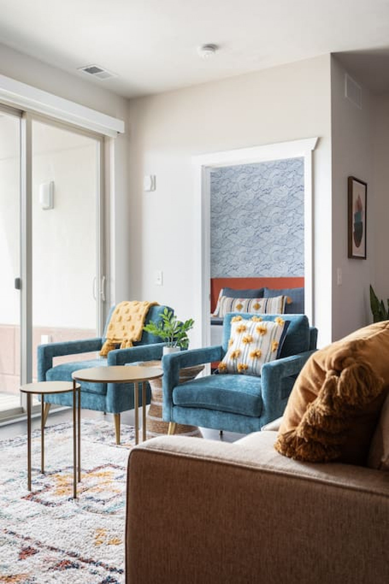Traverse City Vacation Rental