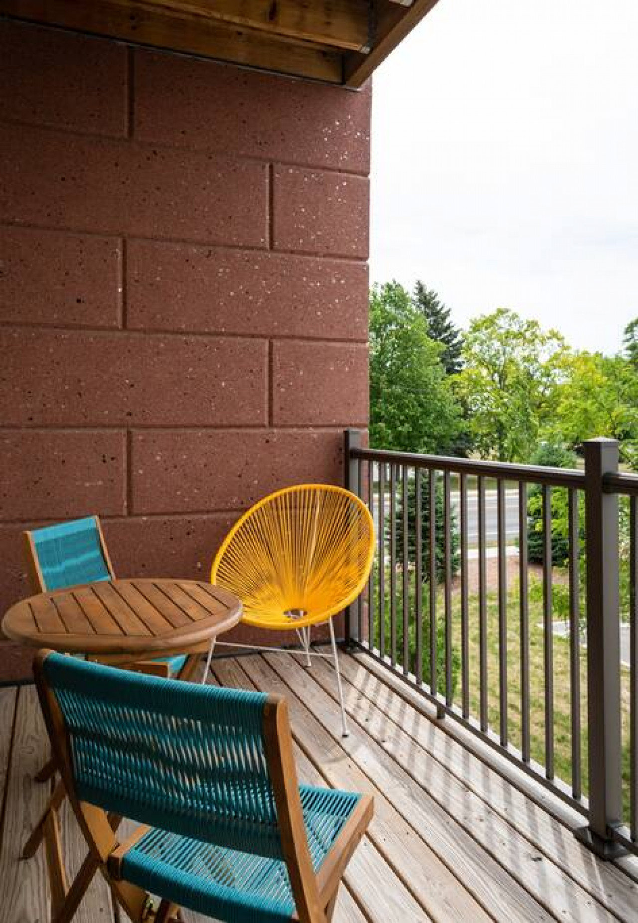 Traverse City Vacation Rental