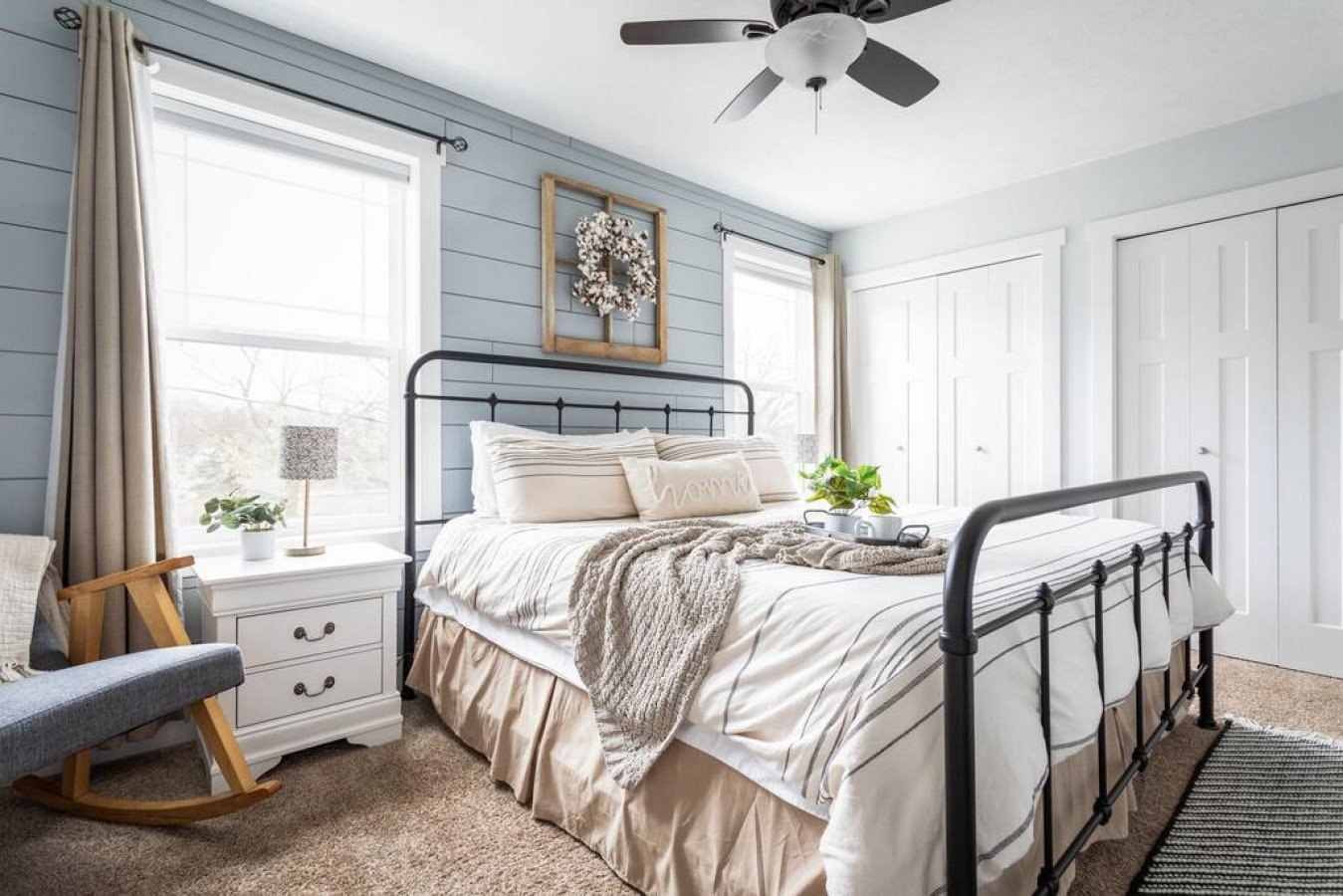 Traverse City Vacation Rental