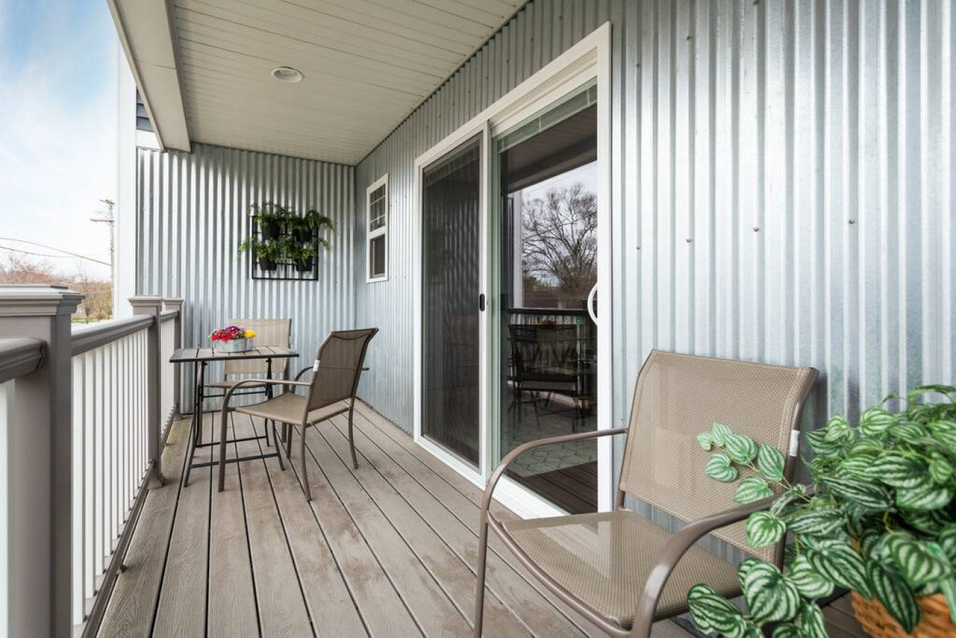 Traverse City Vacation Rental