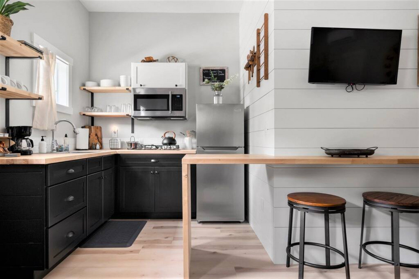 Traverse City Vacation Rental