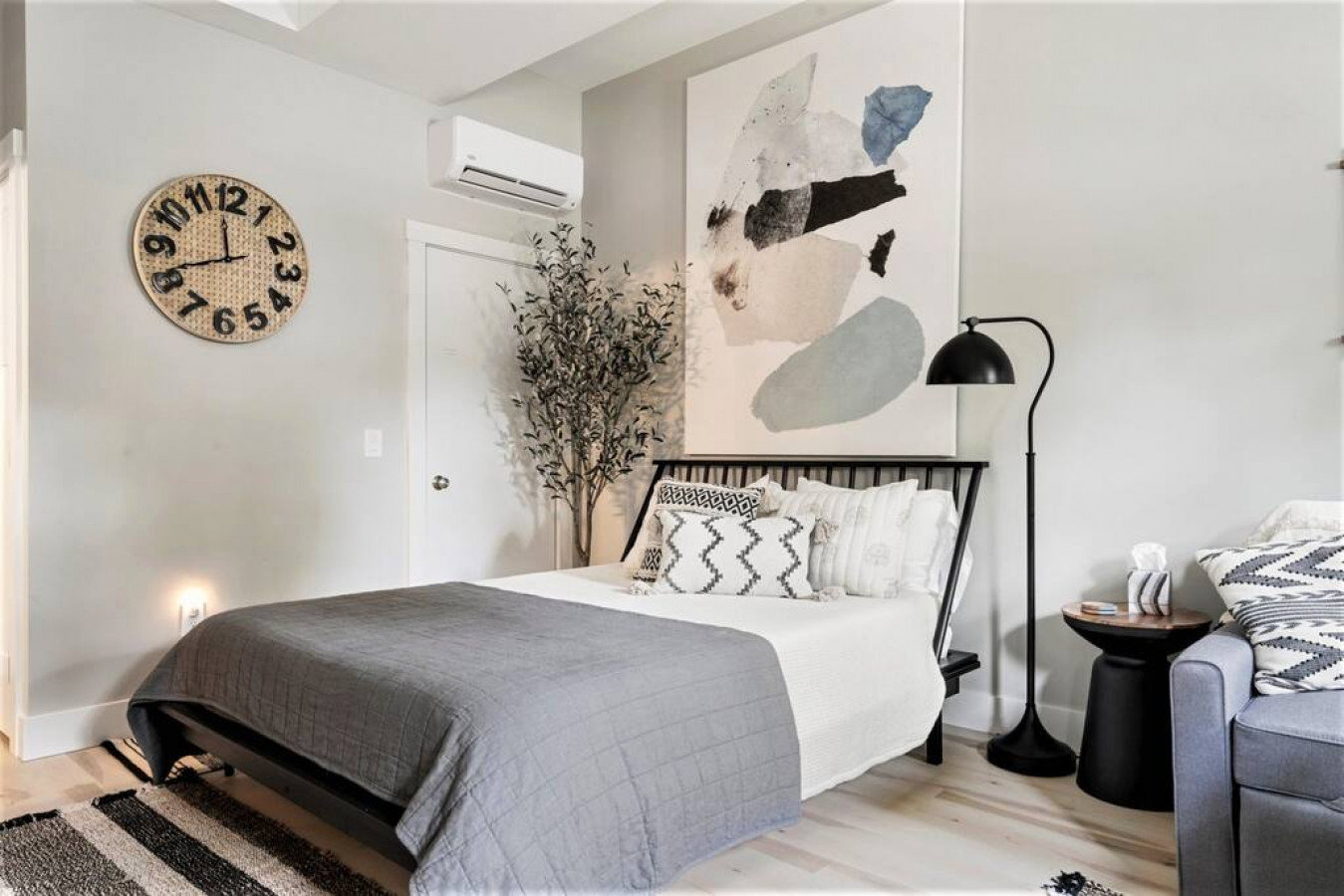 Traverse City Vacation Rental