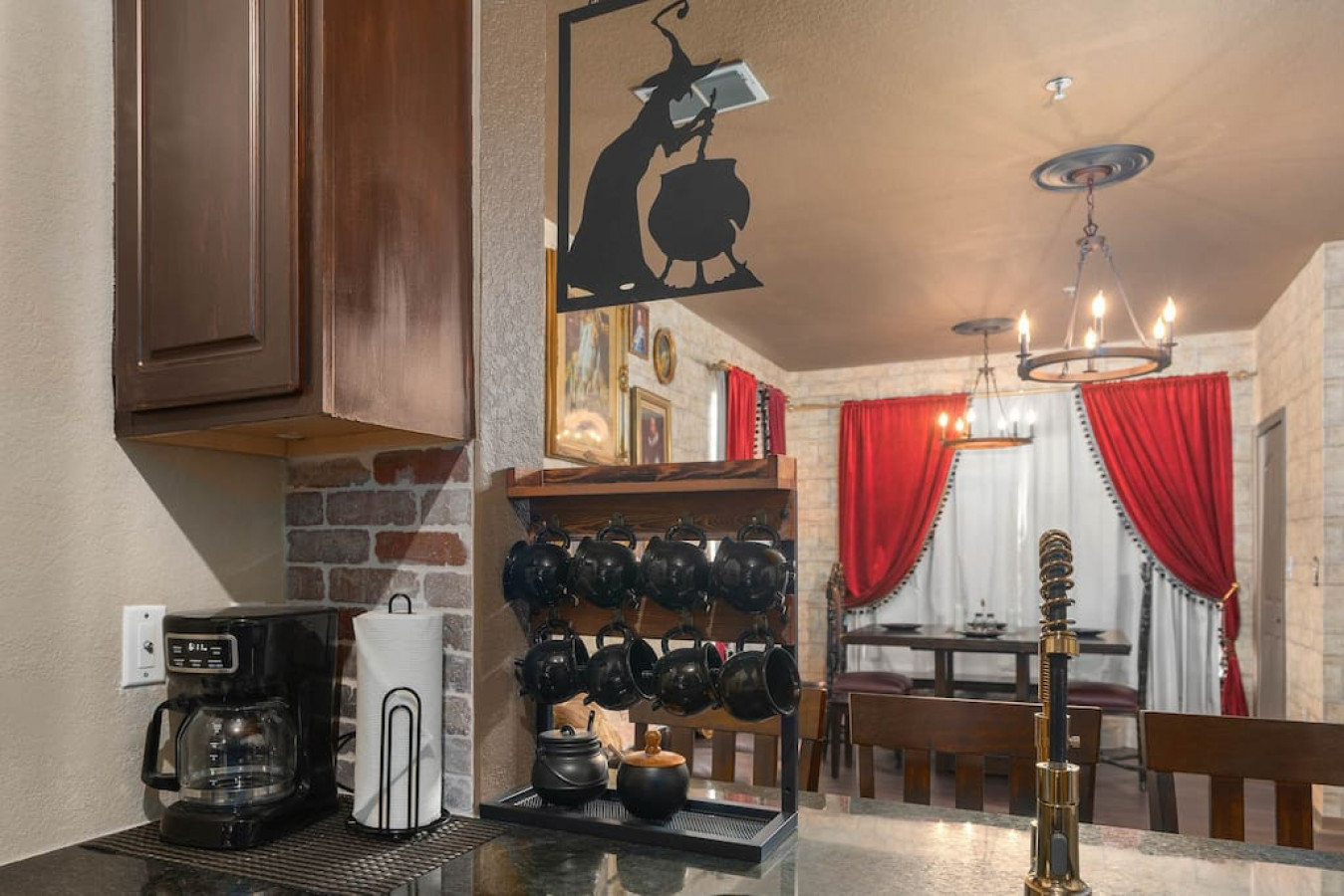 Kissimmee Vacation Rental