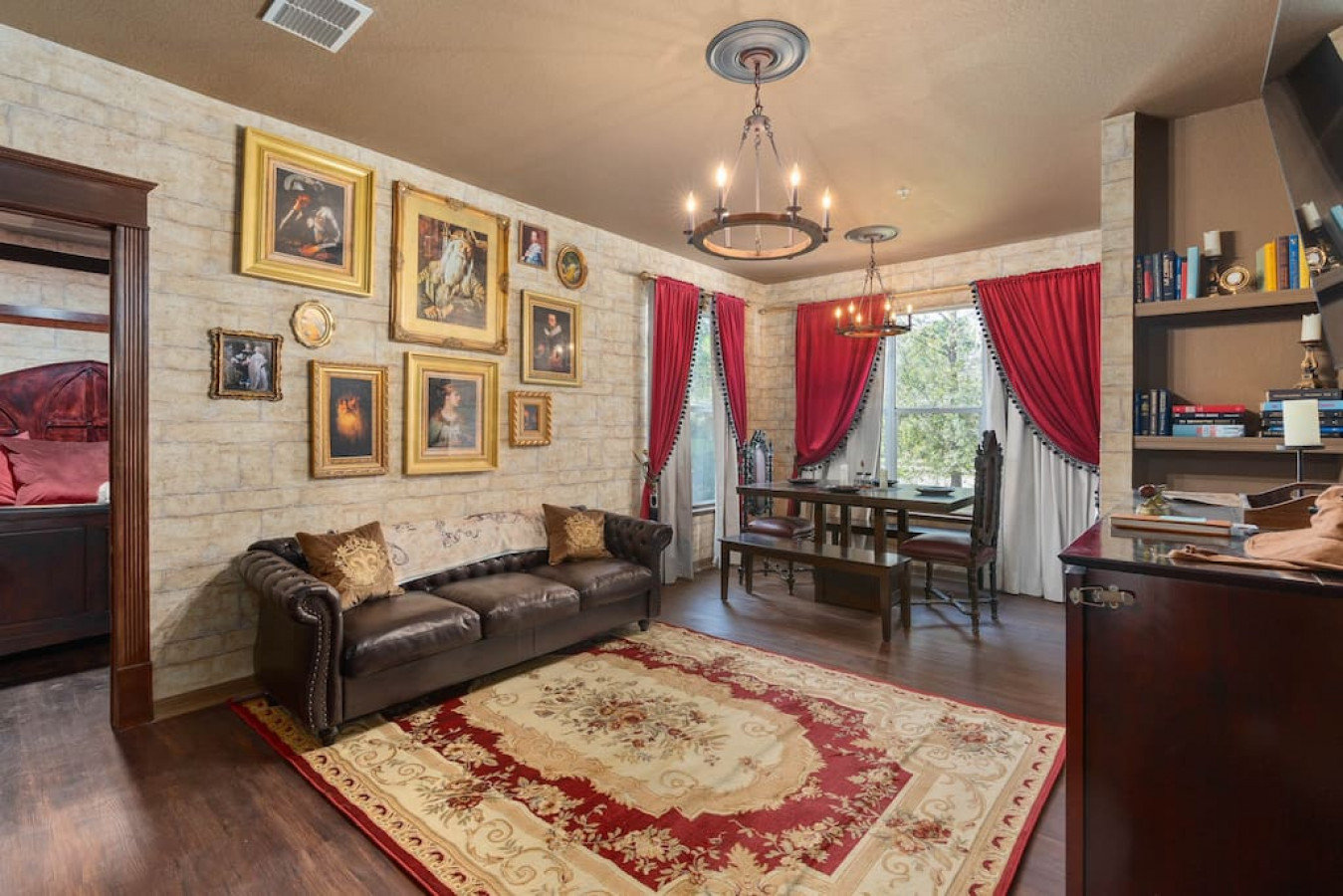 Kissimmee Vacation Rental