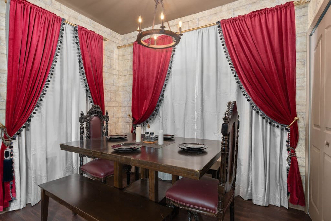 Kissimmee Vacation Rental