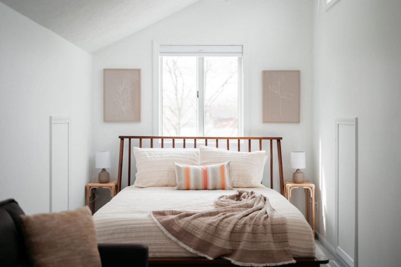 Traverse City Vacation Rental