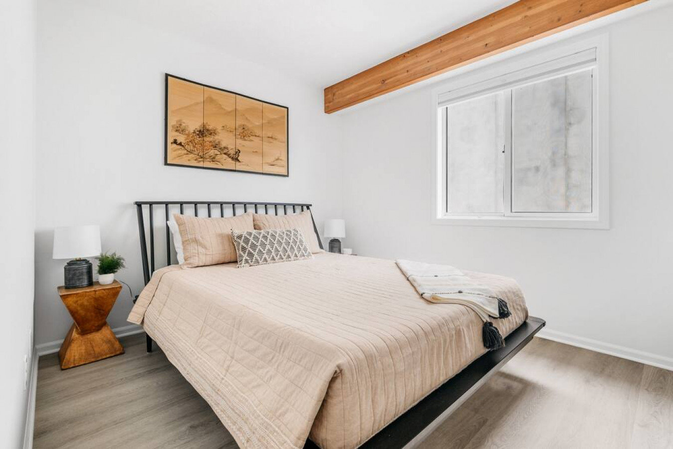 Traverse City Vacation Rental