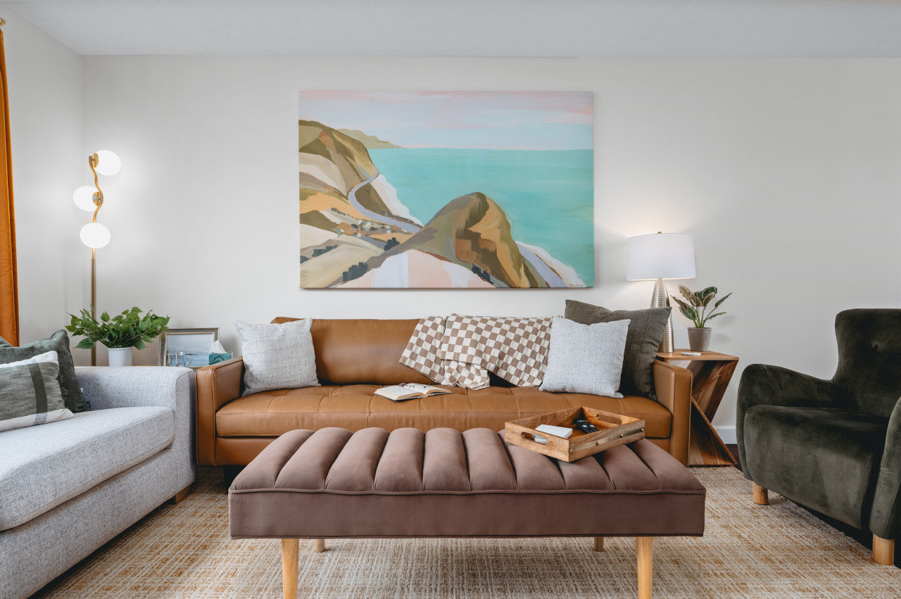 Traverse City Vacation Rental