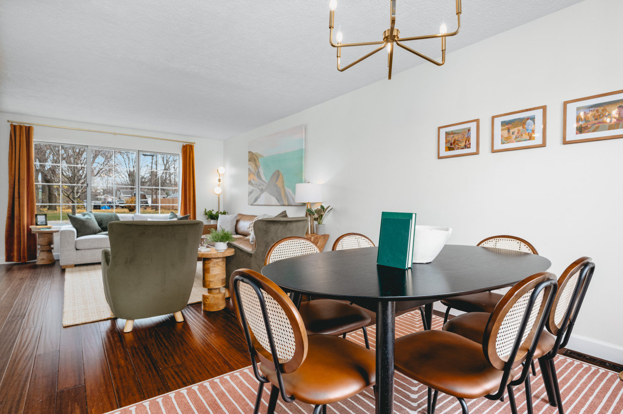 Traverse City Vacation Rental