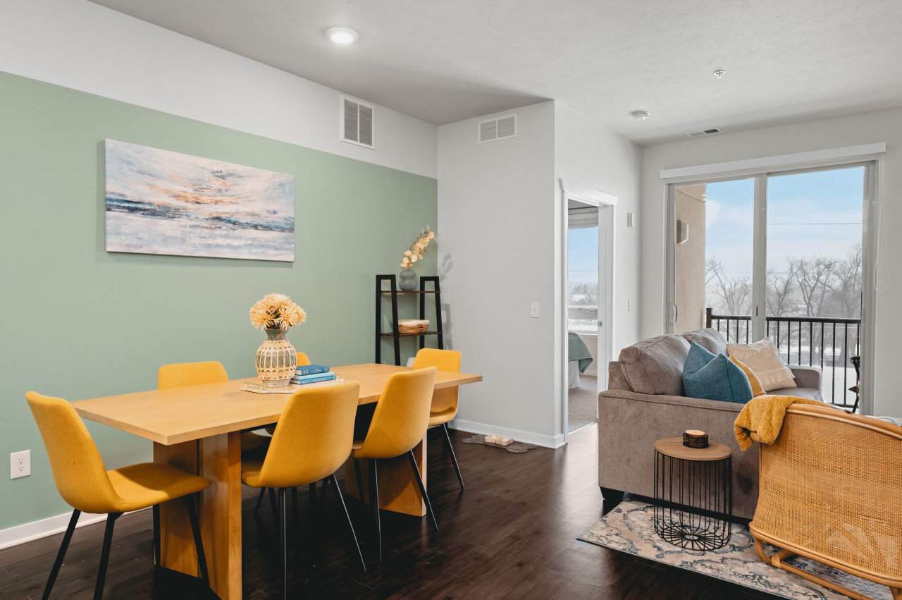 Traverse City Vacation Rental