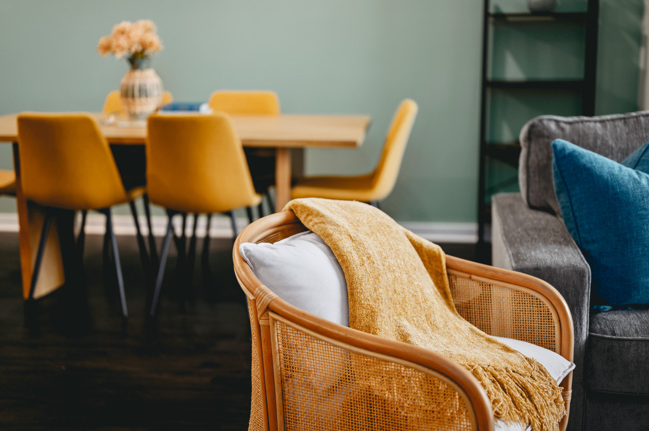 Traverse City Vacation Rental