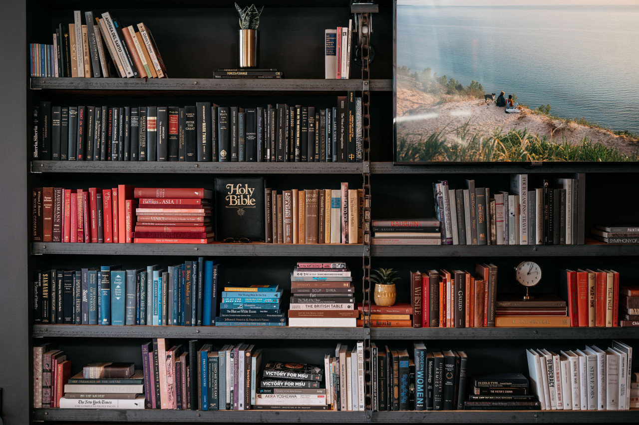 Traverse City Vacation Rental