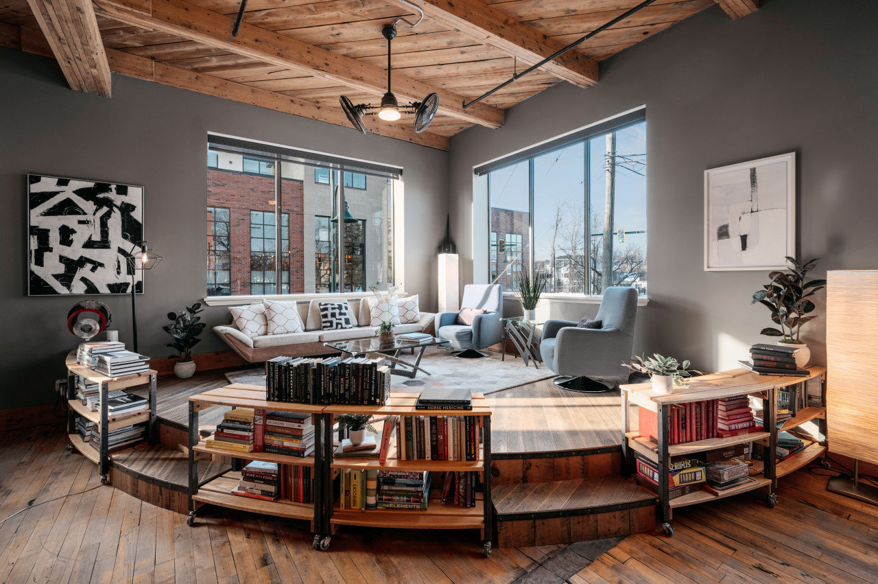 Traverse City Vacation Rental