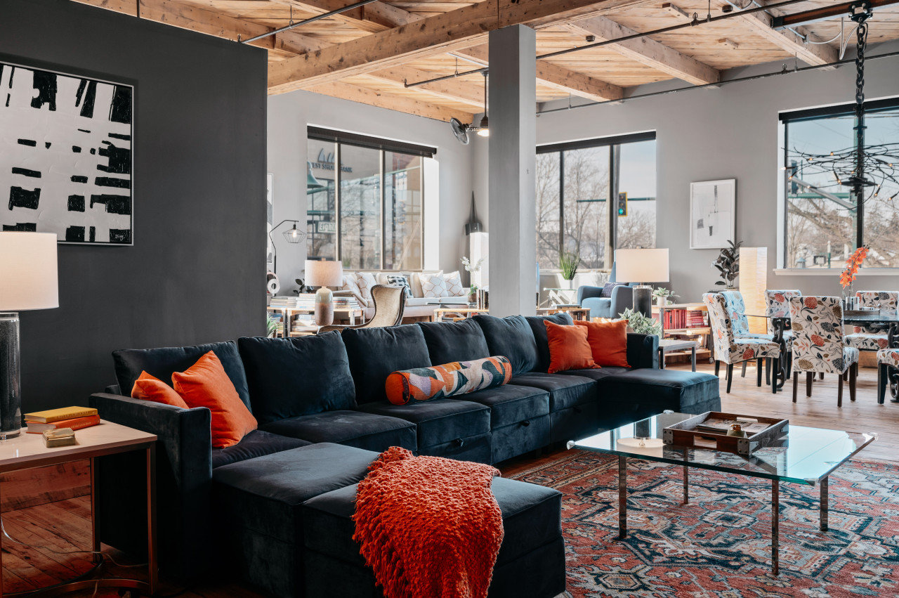 Traverse City Vacation Rental