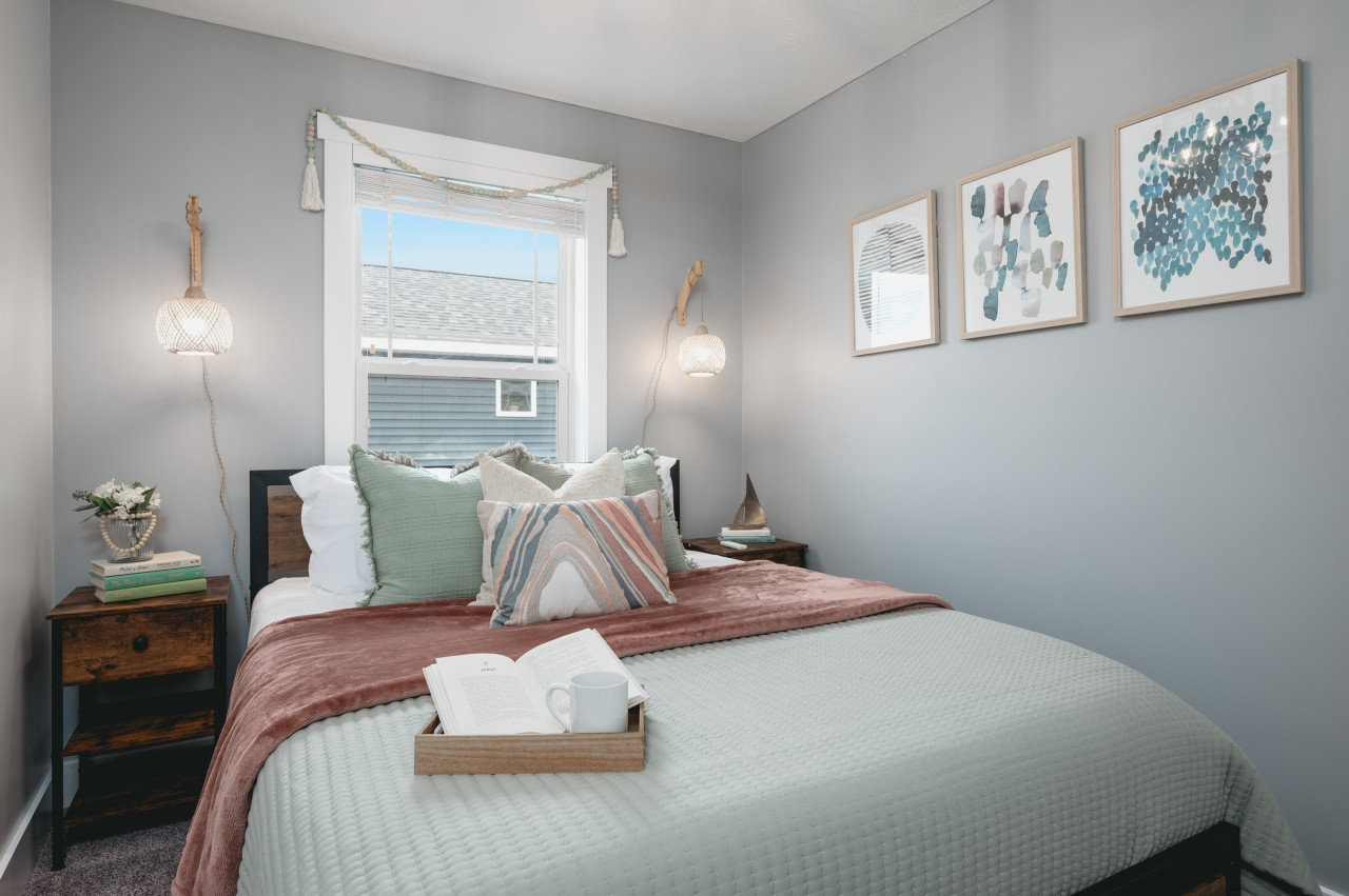 Traverse City Vacation Rental