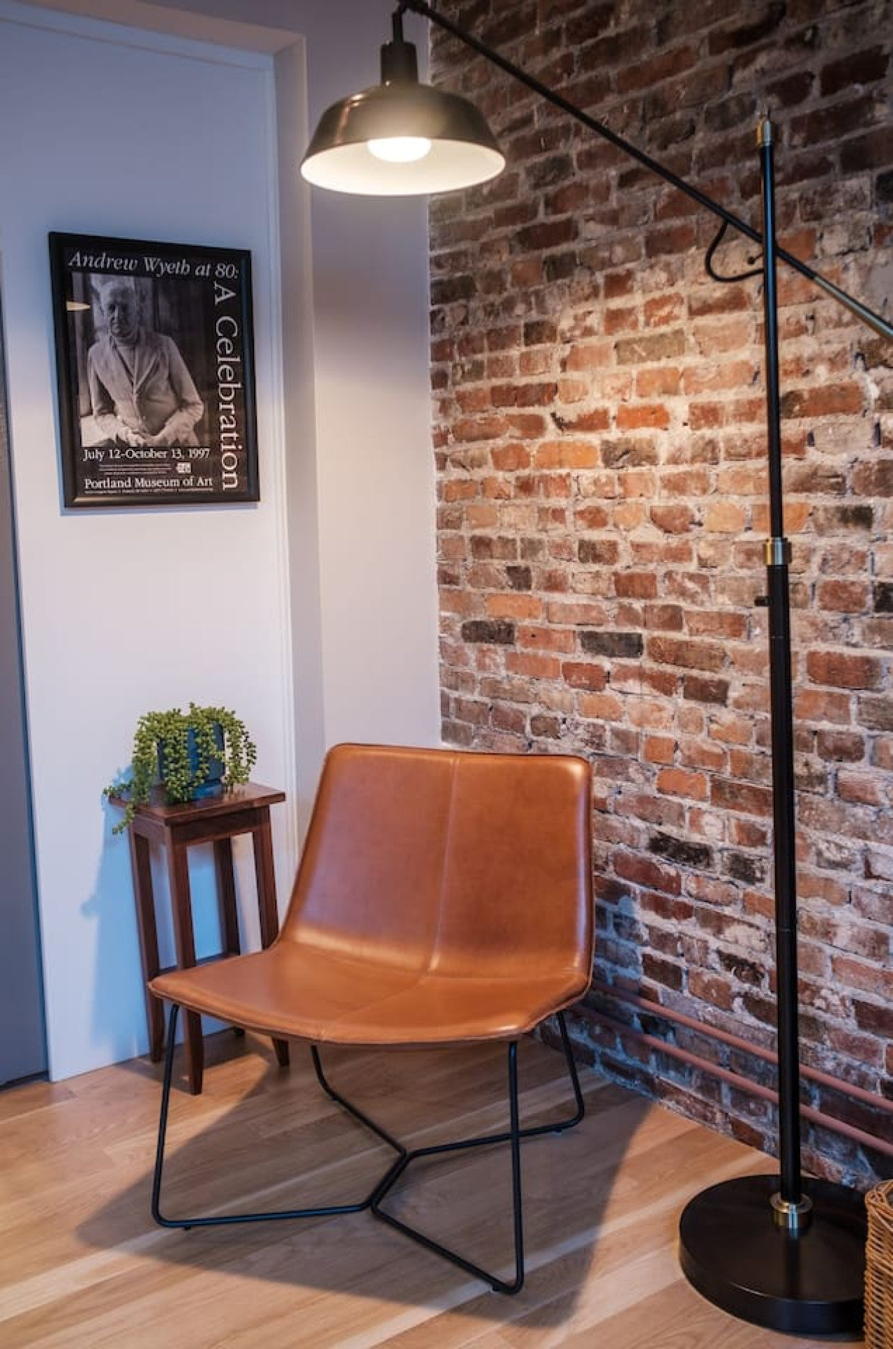 Portland Vacation Rental
