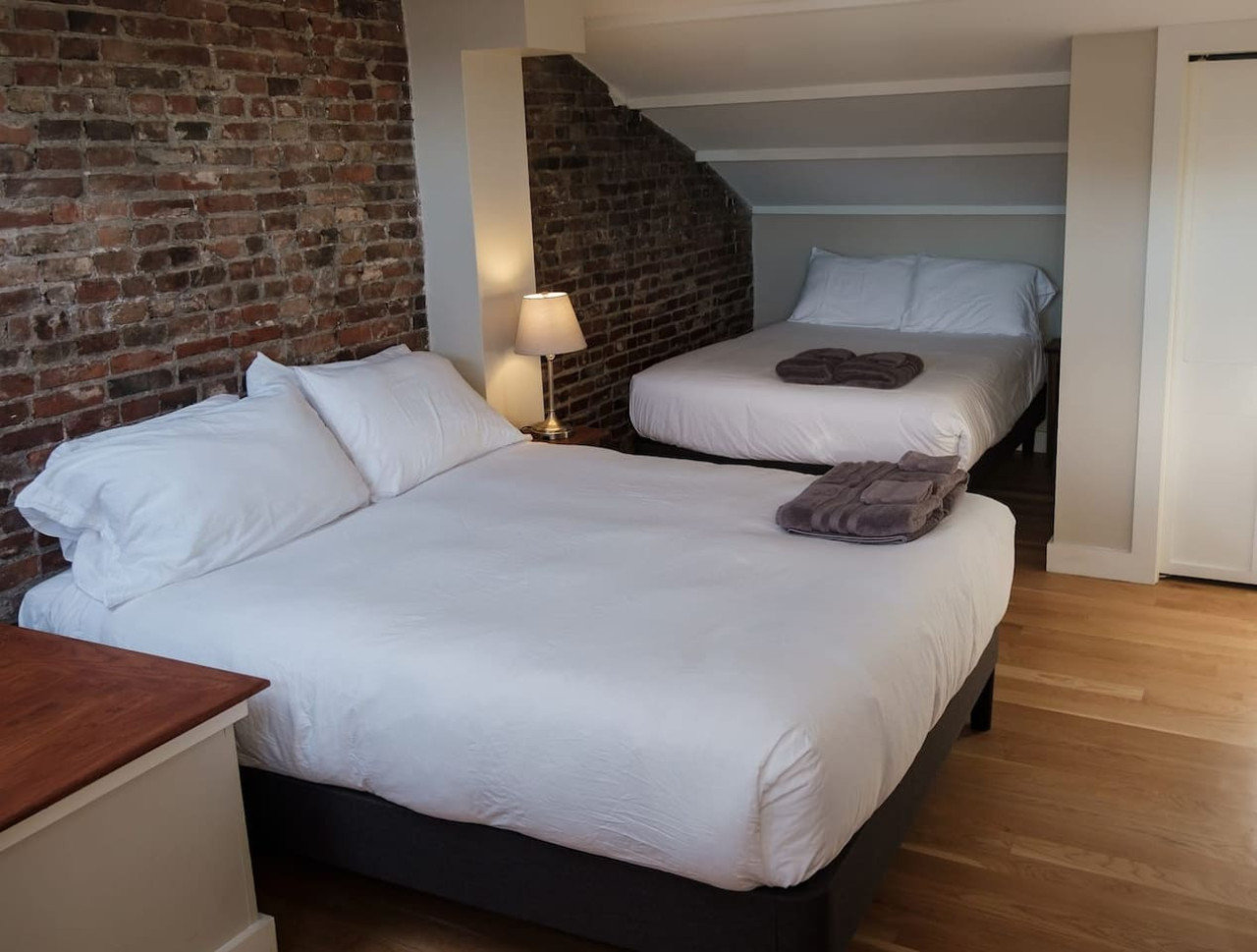 Portland Vacation Rental