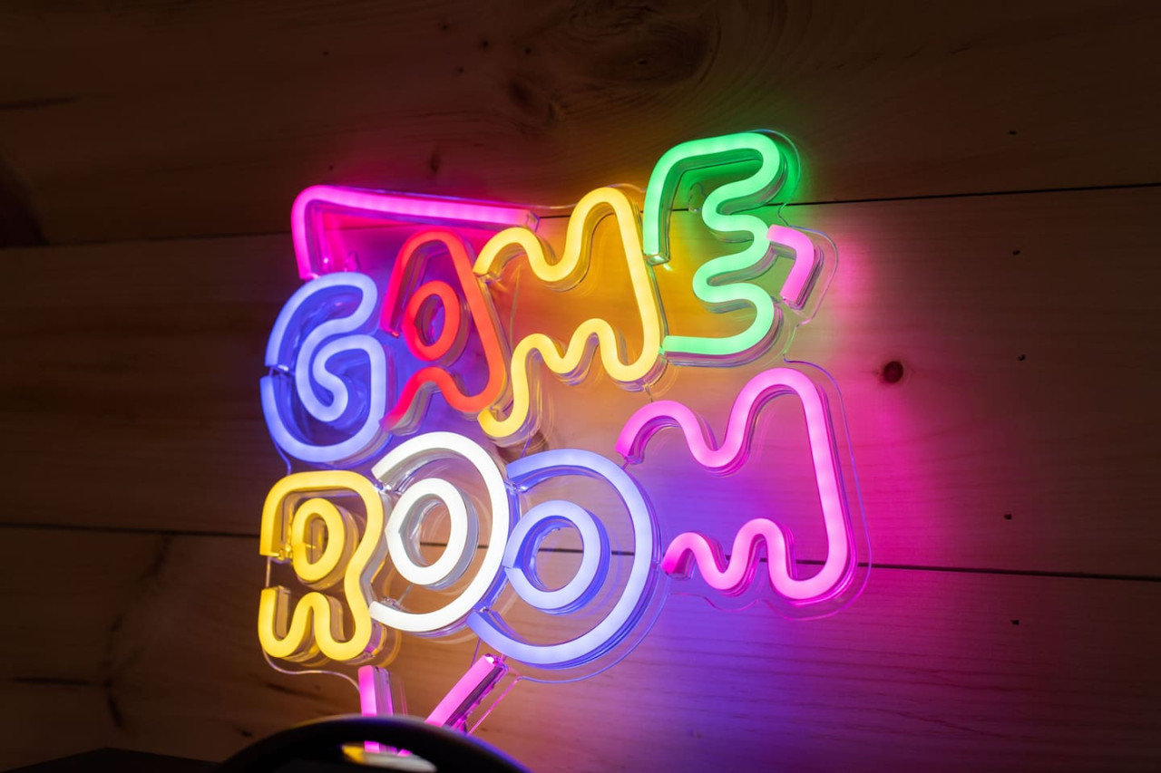 Orono Vacation Rental