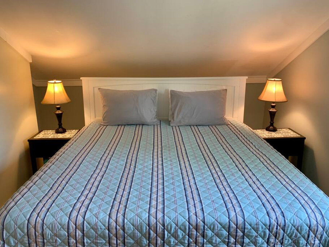 Charleston Vacation Rental
