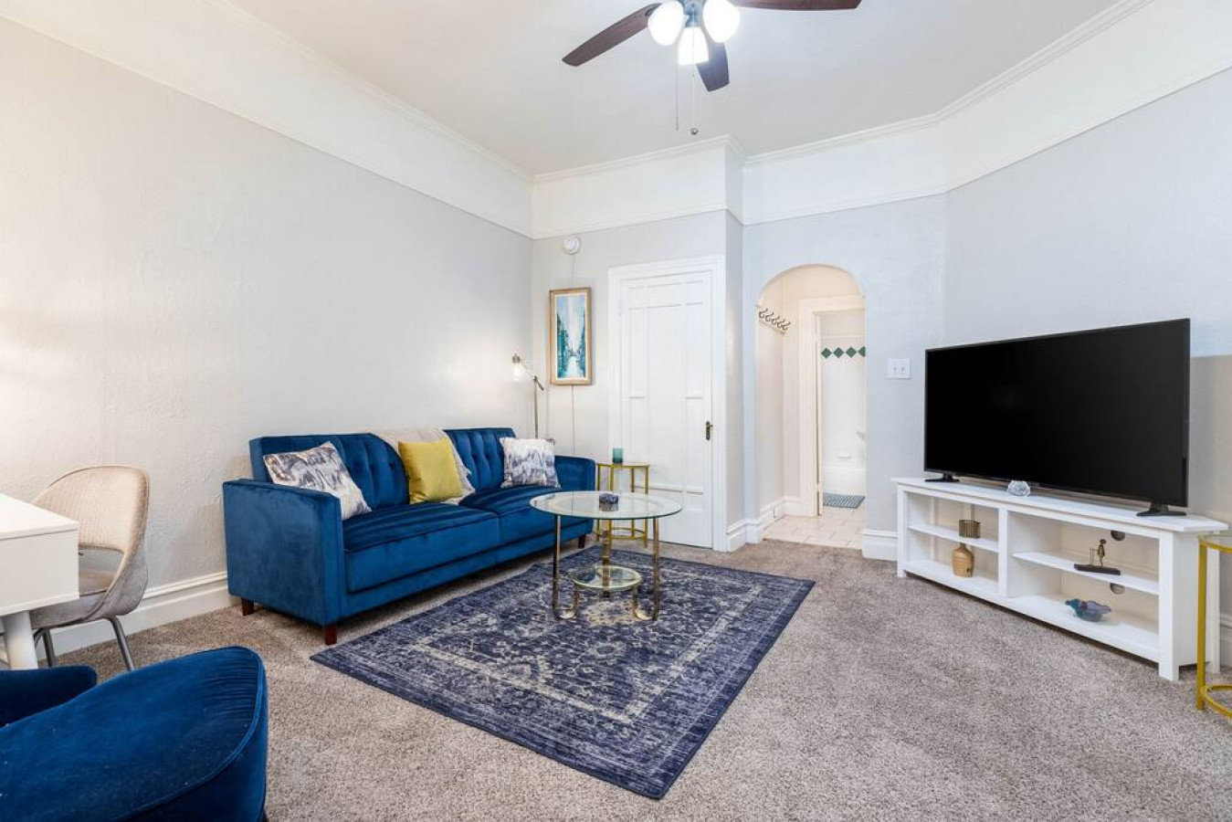 Salt Lake City Vacation Rental