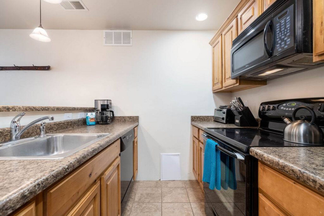 Cottonwood Heights Vacation Rental