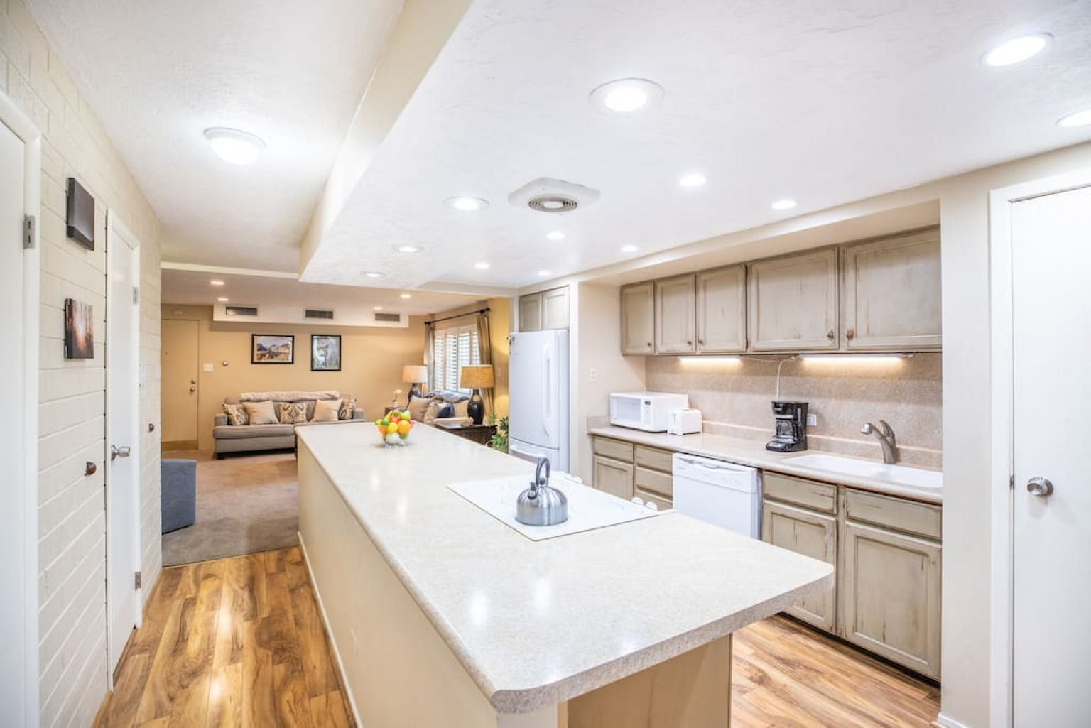 Park City Vacation Rental