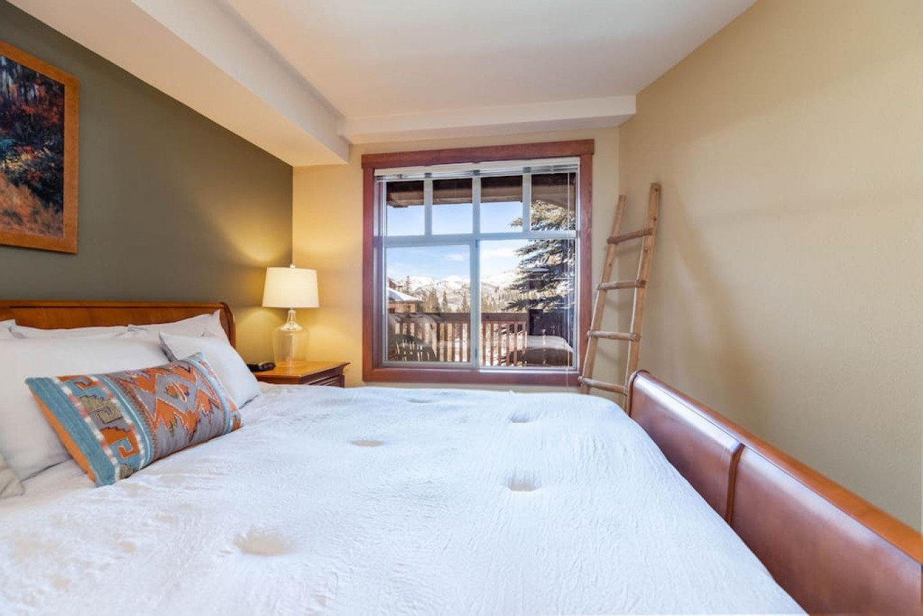 Brighton Vacation Rental