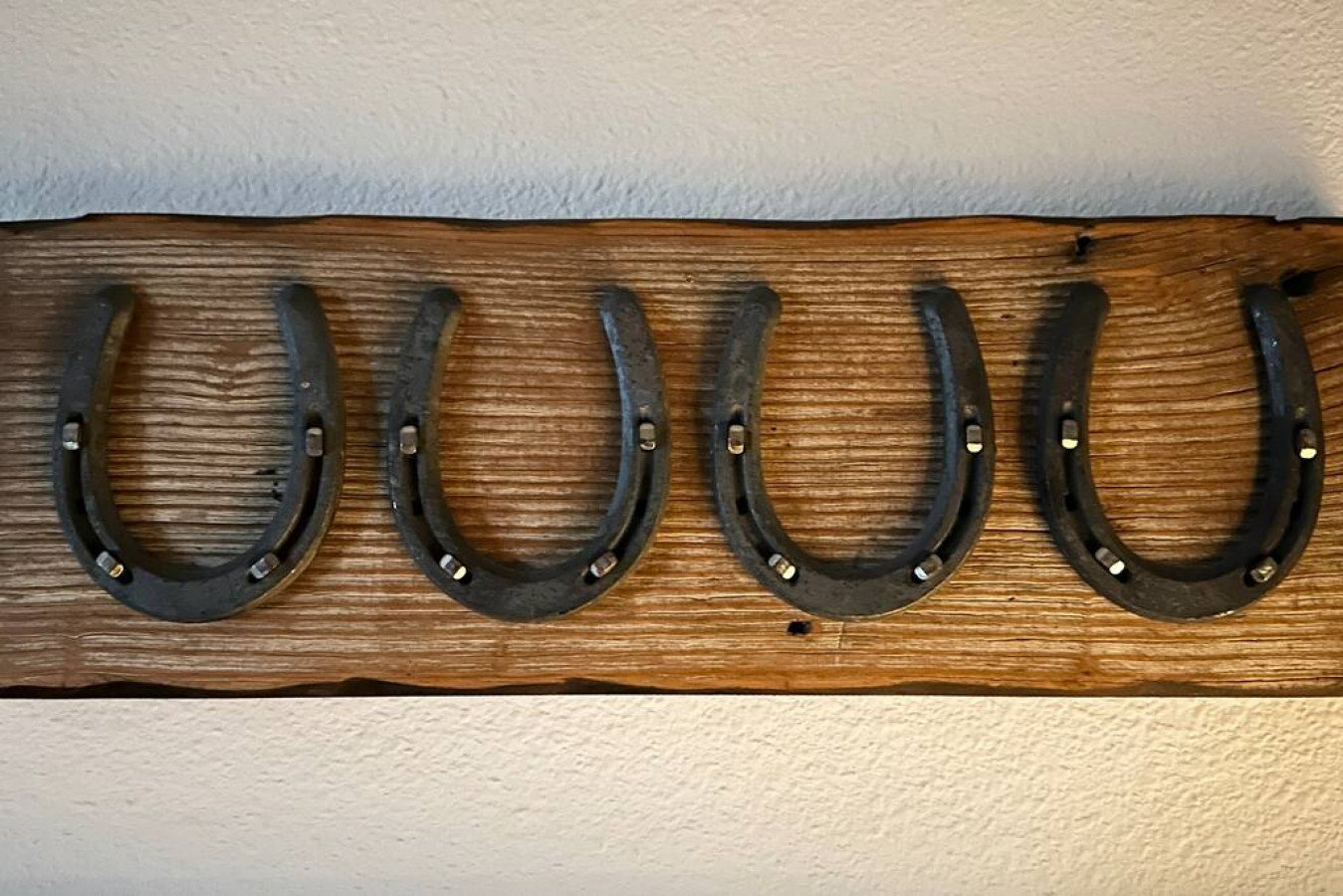 Sisters Vacation Rental