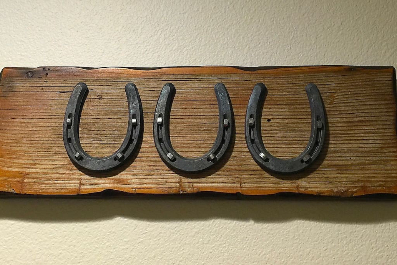 Sisters Vacation Rental