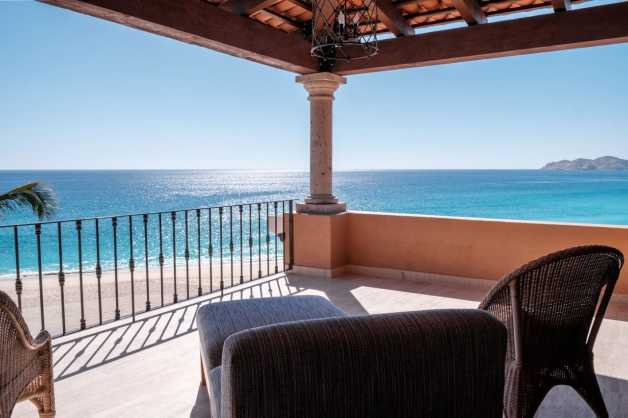 San Jose del Cabo Vacation Rental