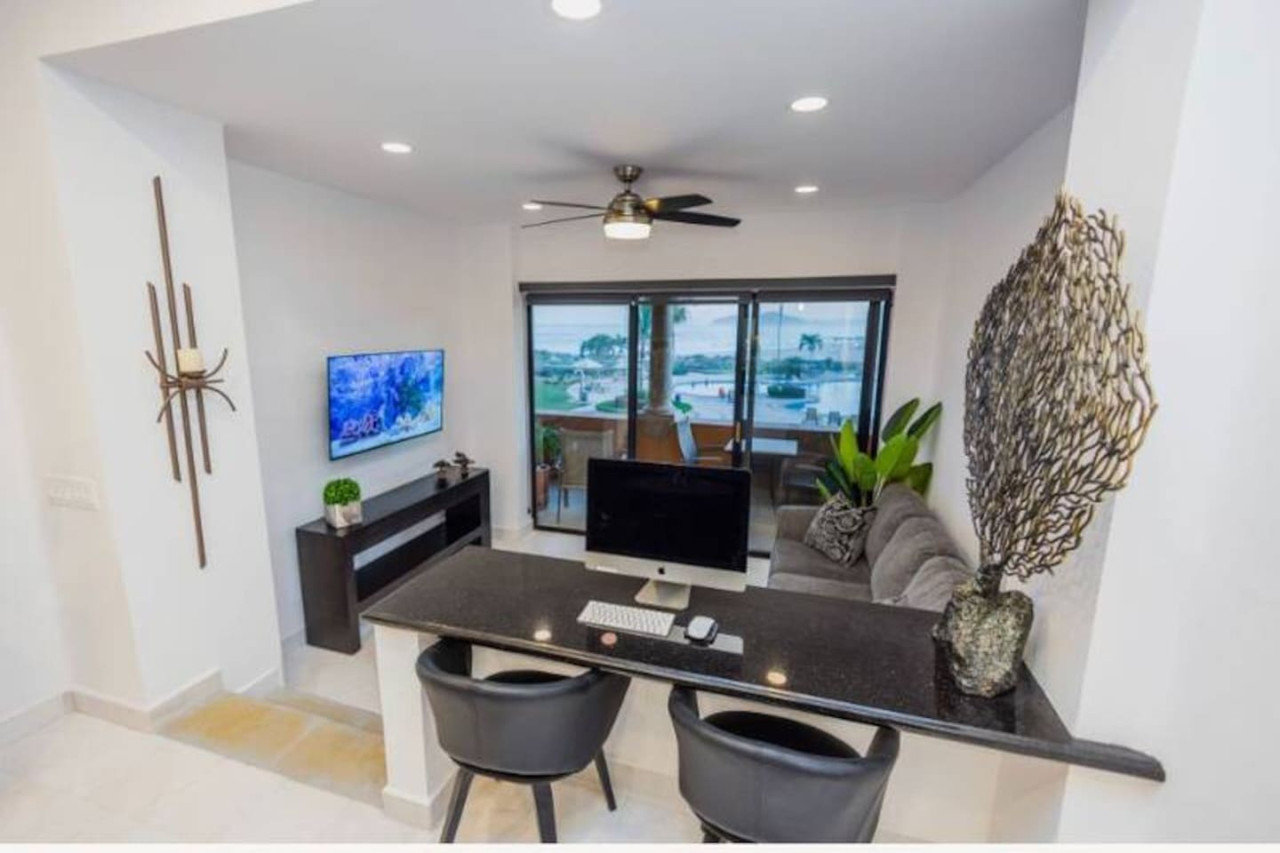 San José del Cabo Vacation Rental