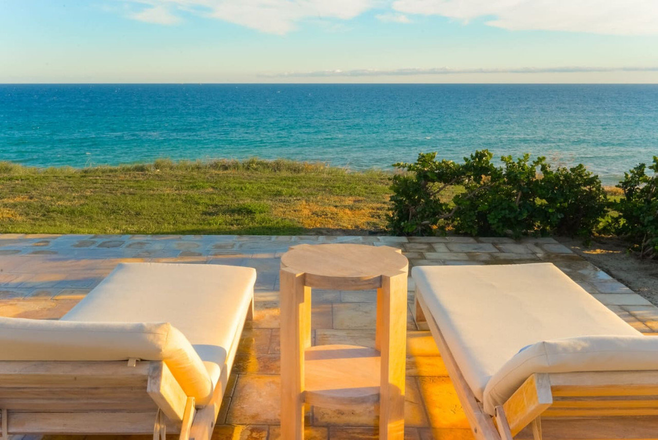 Puerto Los Cabos Vacation Rental